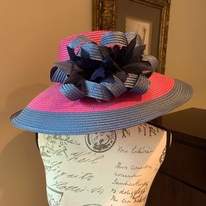 Summer Hat